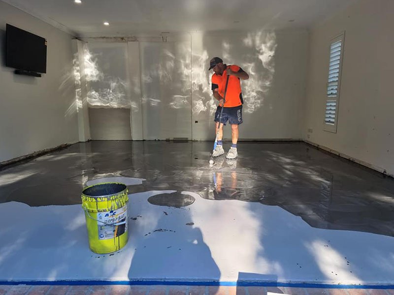 0003_Apex-Custom-Coatings-Epoxy-7