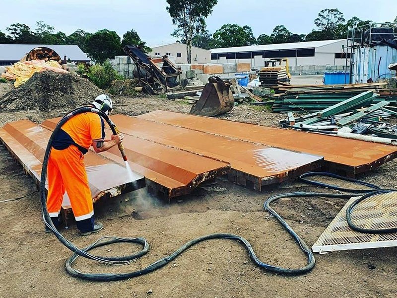 0010_Apex-Custom-Coatings-Sandblasting-6