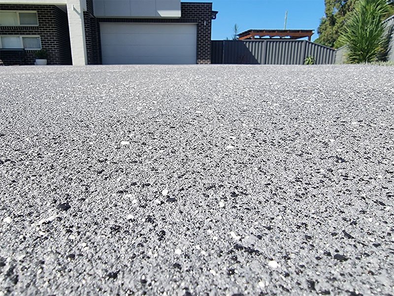 0020_Apex-Custom-Coatings-Image-45