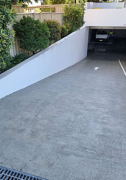 0022_Apex-Custom-Coatings-Image-43