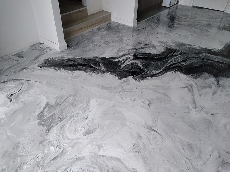 0035_Apex-Custom-Coatings-Image-30 (1)