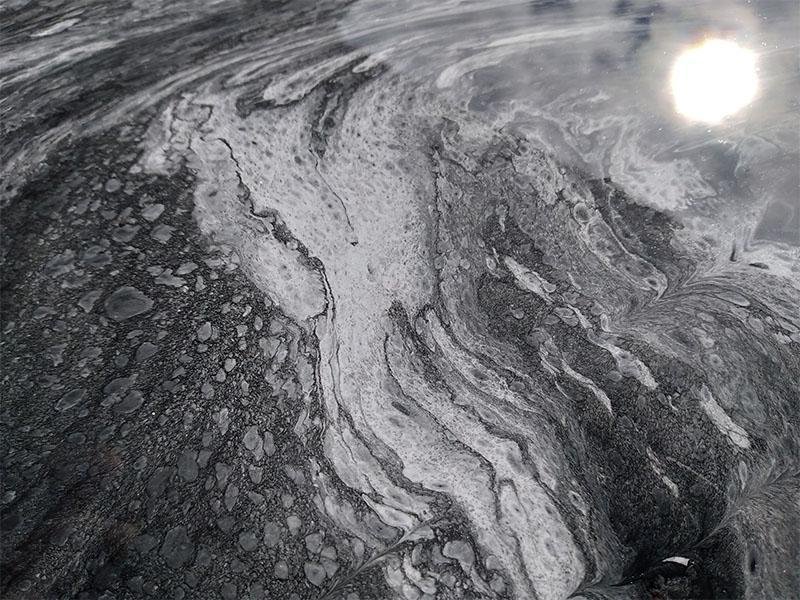 0036_Apex-Custom-Coatings-Image-29