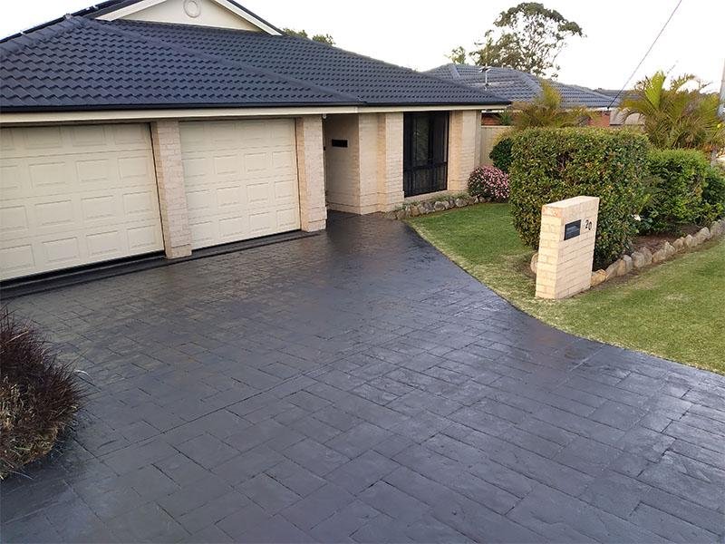 0043_Apex-Custom-Coatings-Image-22