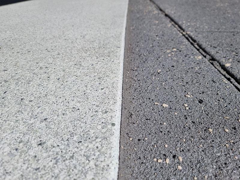 0047_Apex-Custom-Coatings-Image-18