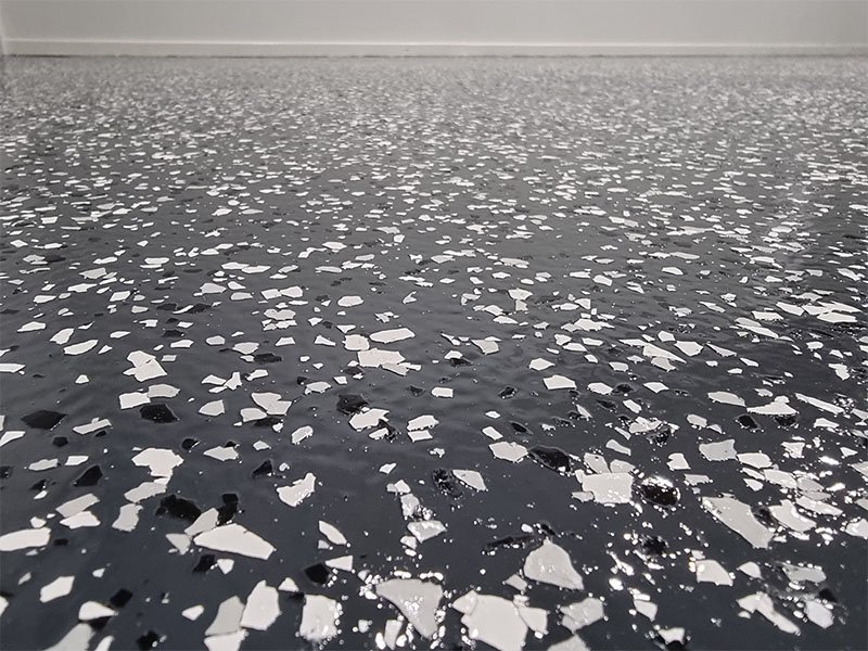 0058_Apex-Custom-Coatings-Image-7