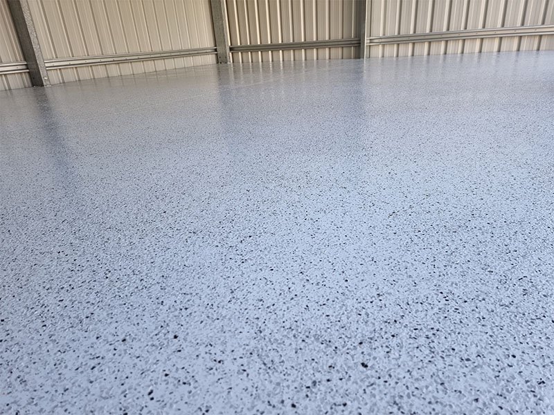 0060_Apex-Custom-Coatings-Image-5