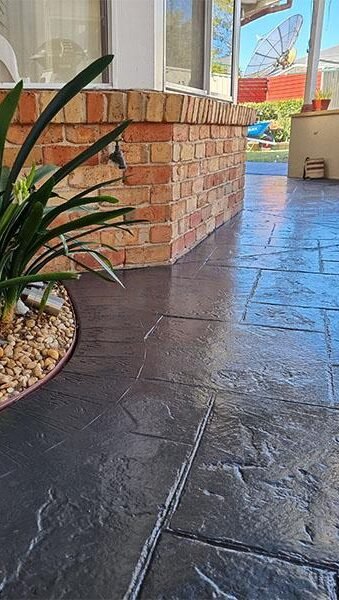 0061_Apex-Custom-Coatings-Image-4