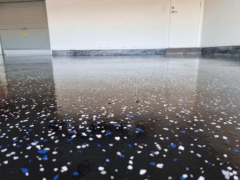 0062_Apex-Custom-Coatings-Image-3