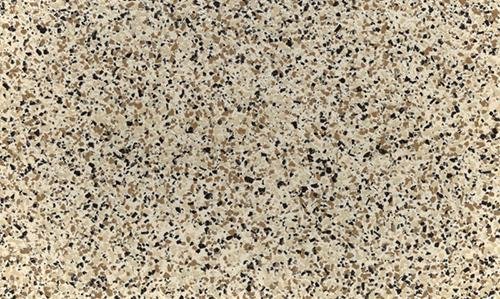 Almond-Small-Merino-Base-Y56