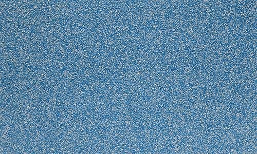 Artic-on-B51-Periwinkle