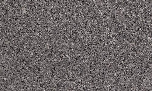 Basalt-N43-Pipeline-Grey