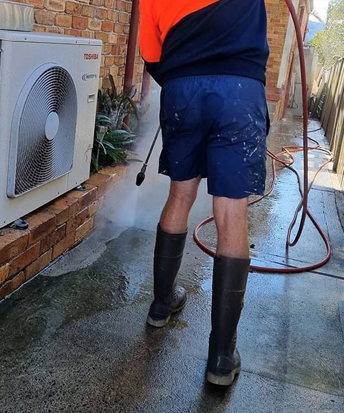 0000_Apex-Custom-Coatings-Pressure-Washing-13