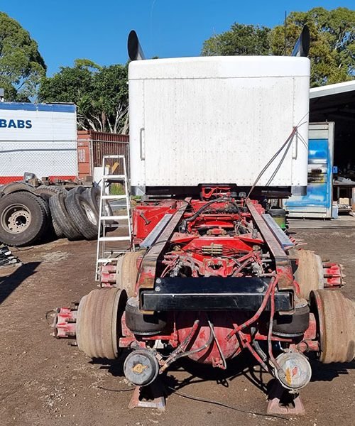 0000_Apex-Custom-Coatings-Sandblasting-16