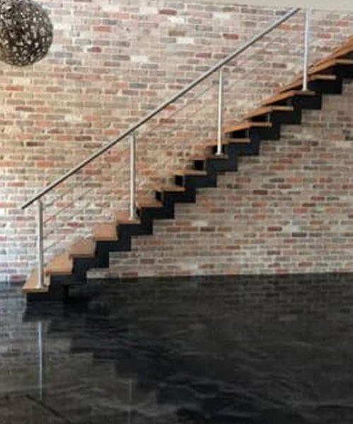 0001_Apex-Custom-Coatings-Epoxy-9