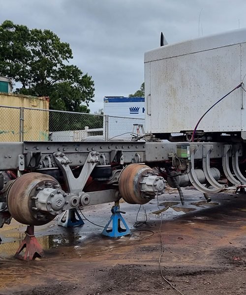 0001_Apex-Custom-Coatings-Sandblasting-15