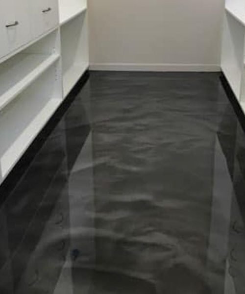 0002_Apex-Custom-Coatings-Epoxy-8