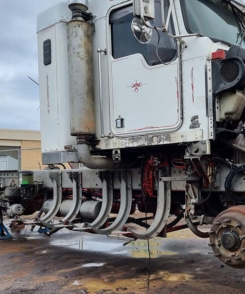 0002_Apex-Custom-Coatings-Sandblasting-14