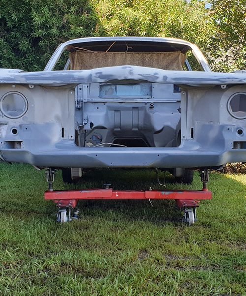 0003_Apex-Custom-Coatings-Sandblasting-13