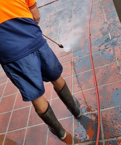 0004_Apex-Custom-Coatings-Pressure-Washing-9