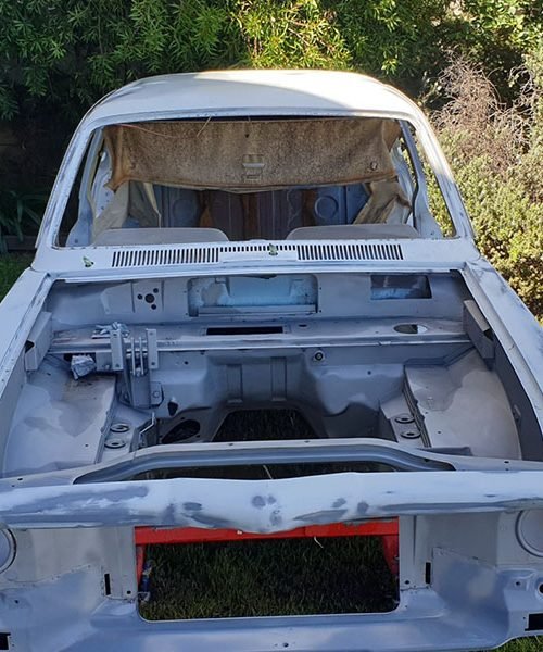 0004_Apex-Custom-Coatings-Sandblasting-12