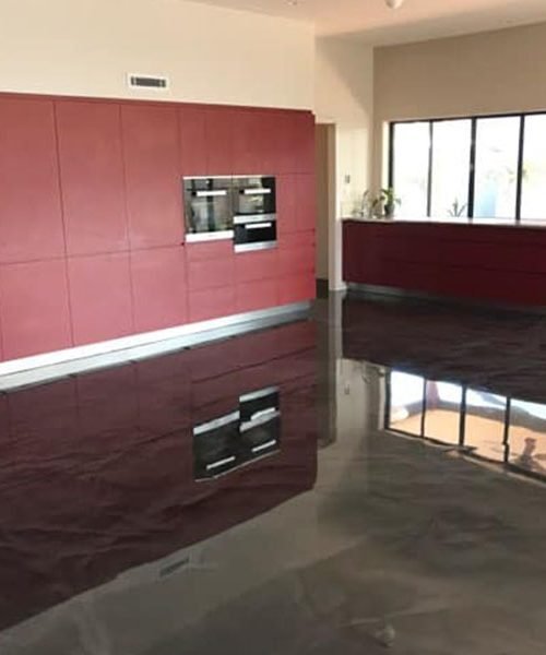 0005_Apex-Custom-Coatings-Epoxy-5