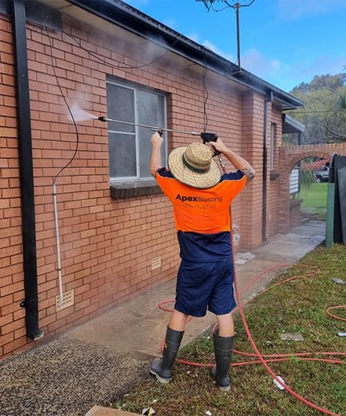 0005_Apex-Custom-Coatings-Pressure-Washing-8