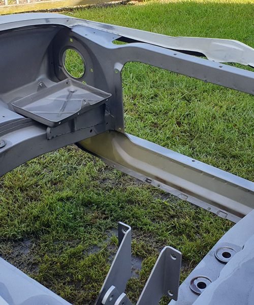 0005_Apex-Custom-Coatings-Sandblasting-11