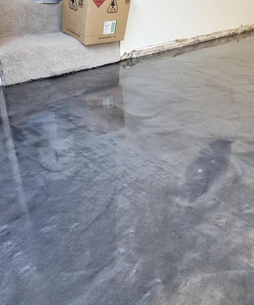 0006_Apex-Custom-Coatings-Epoxy-4