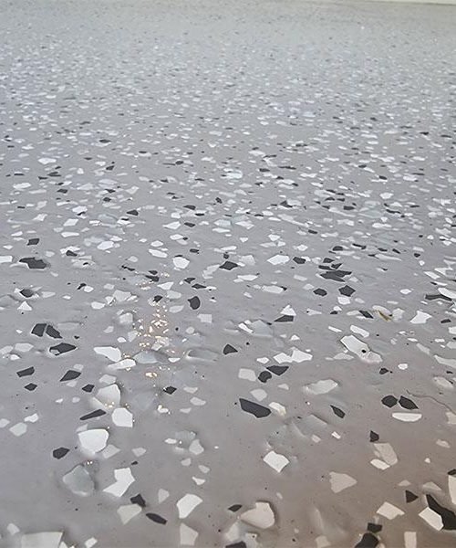 0006_Apex-Custom-Coatings-Image-59