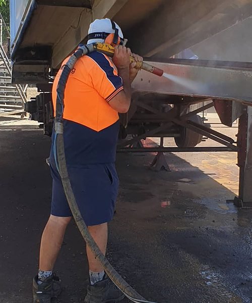 0006_Apex-Custom-Coatings-Sandblasting-10