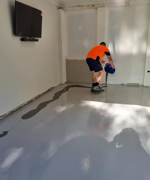 0007_Apex-Custom-Coatings-Epoxy-3