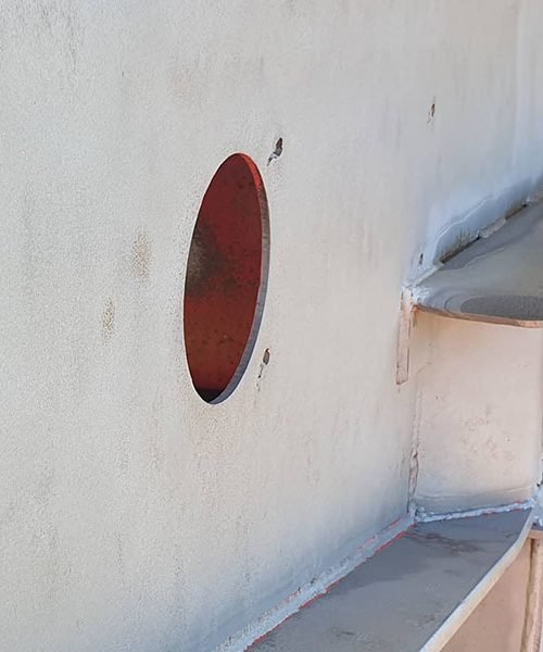 0007_Apex-Custom-Coatings-Sandblasting-9