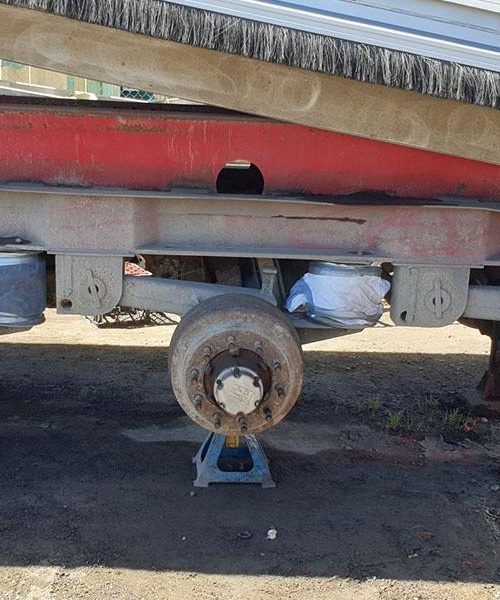 0008_Apex-Custom-Coatings-Sandblasting-8