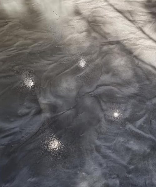 0009_Apex-Custom-Coatings-Epoxy-1