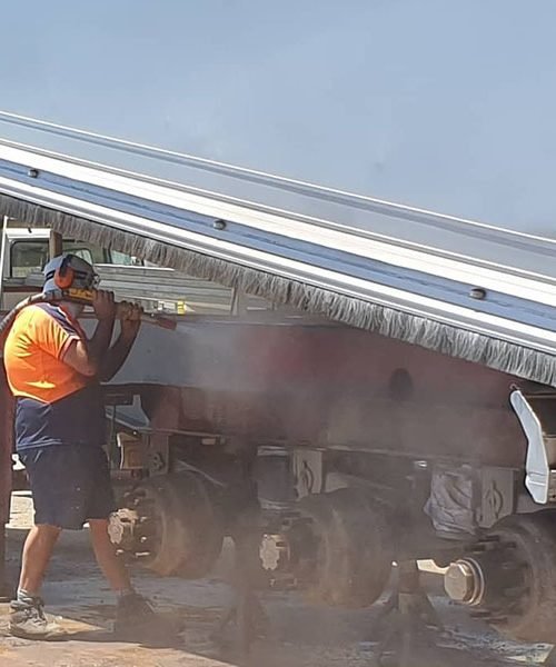 0009_Apex-Custom-Coatings-Sandblasting-7