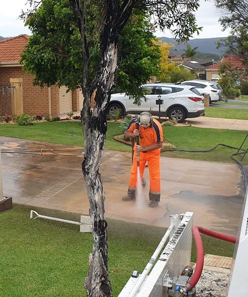 0010_Apex-Custom-Coatings-Pressure-Washing-3