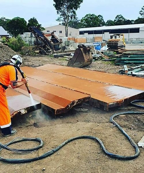 0010_Apex-Custom-Coatings-Sandblasting-6 (1)