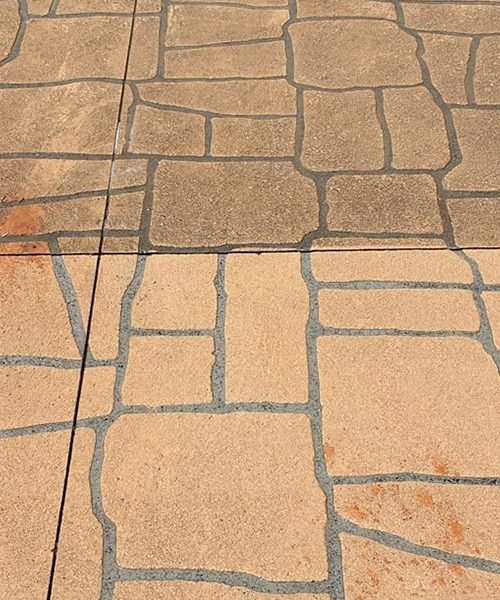 0011_Apex-Custom-Coatings-Pressure-Washing-2