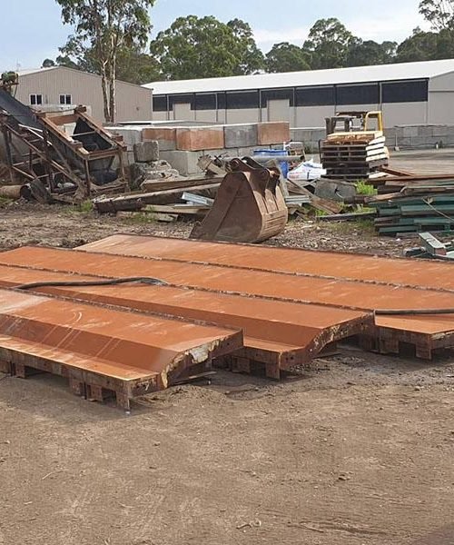 0011_Apex-Custom-Coatings-Sandblasting-5