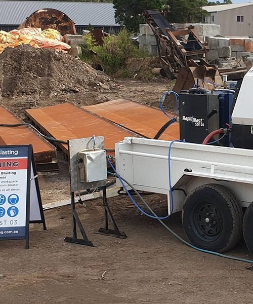 0012_Apex-Custom-Coatings-Sandblasting-4