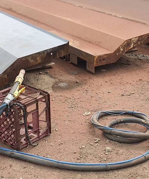 0013_Apex-Custom-Coatings-Sandblasting-3