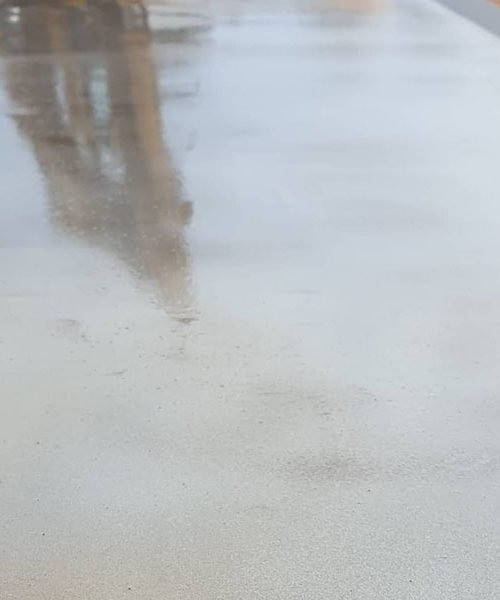 0014_Apex-Custom-Coatings-Sandblasting-2