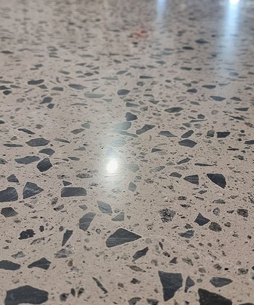 0016_Apex-Custom-Coatings-Image-49