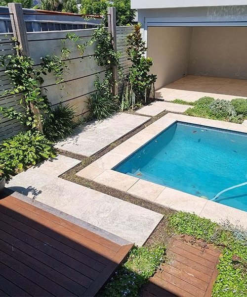 0018_Apex-Custom-Coatings-Image-47