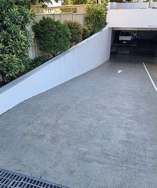 0022_Apex-Custom-Coatings-Image-43