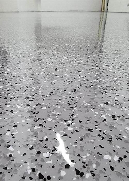 0024_Apex-Custom-Coatings-Image-41