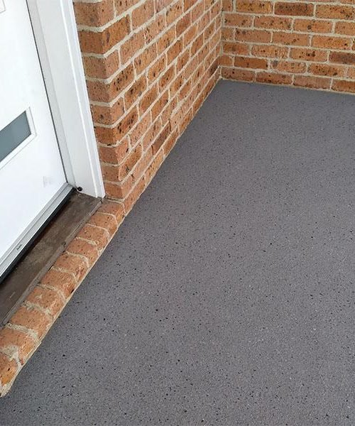 0026_Apex-Custom-Coatings-Image-39 (1)