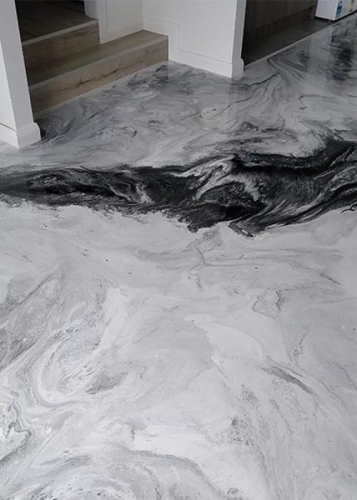 0035_Apex-Custom-Coatings-Image-30 (1)