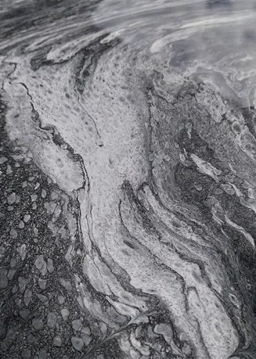 0036_Apex-Custom-Coatings-Image-29