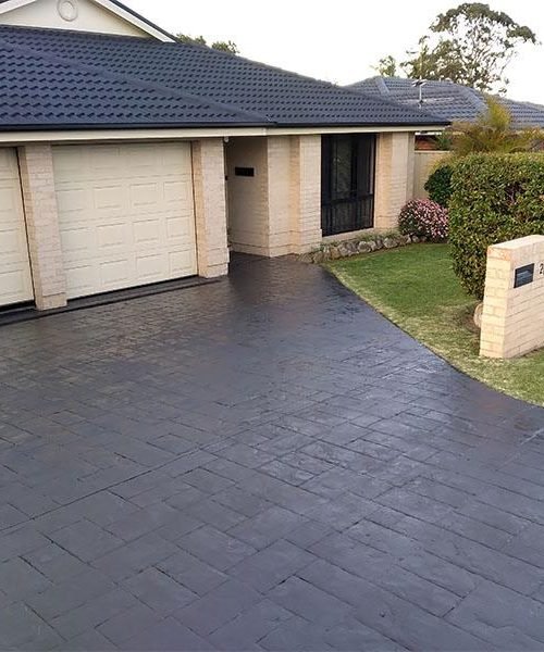 0043_Apex-Custom-Coatings-Image-22